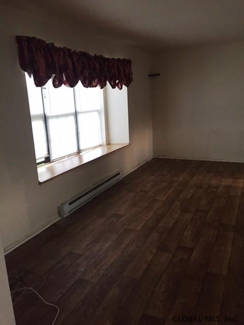 33 Hay Path Colonie, NY 12189 - Photo 5 of 15 Photo 5