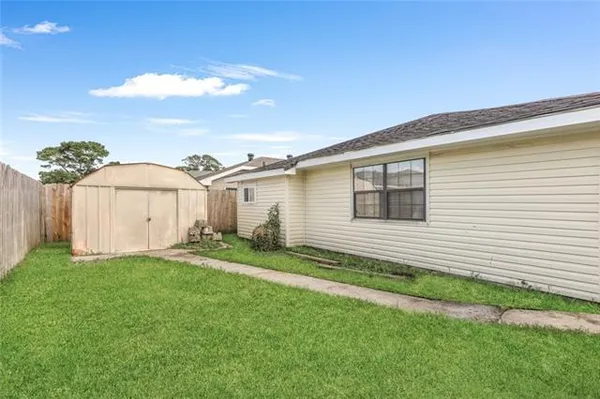 $2,000 | 5200 Timber Crest Drive, New Orleans, LA 70131
