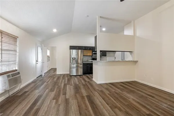 $2,000 | 5200 Timber Crest Drive, New Orleans, LA 70131