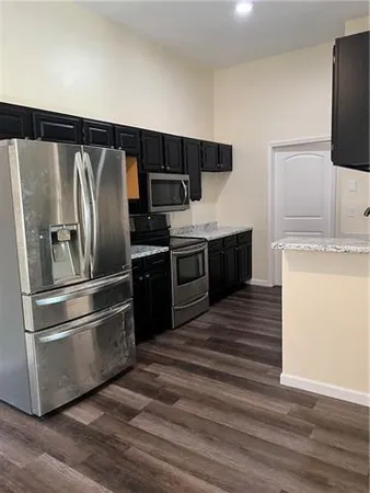 $2,000 | 5200 Timber Crest Drive, New Orleans, LA 70131