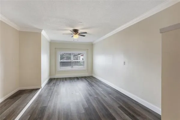 $2,000 | 5200 Timber Crest Drive, New Orleans, LA 70131