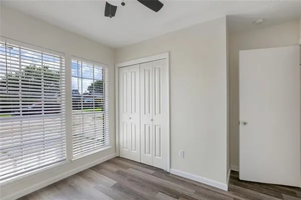 $2,000 | 5200 Timber Crest Drive, New Orleans, LA 70131
