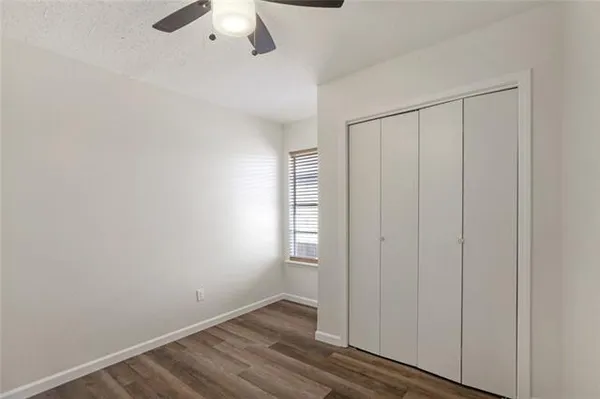 $2,000 | 5200 Timber Crest Drive, New Orleans, LA 70131