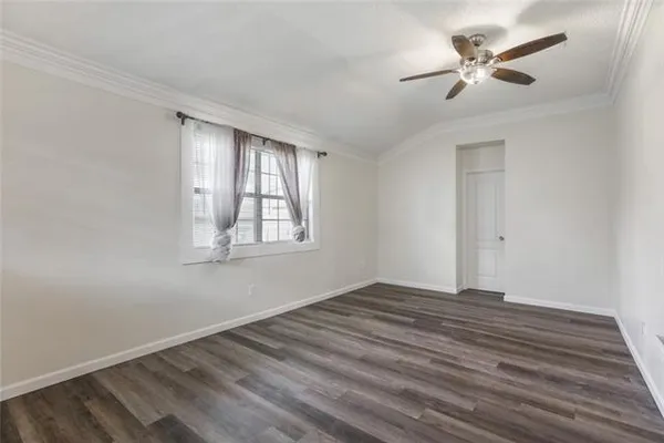 $2,000 | 5200 Timber Crest Drive, New Orleans, LA 70131