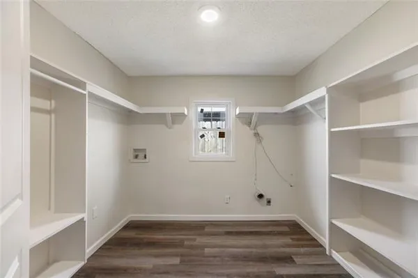 $2,000 | 5200 Timber Crest Drive, New Orleans, LA 70131