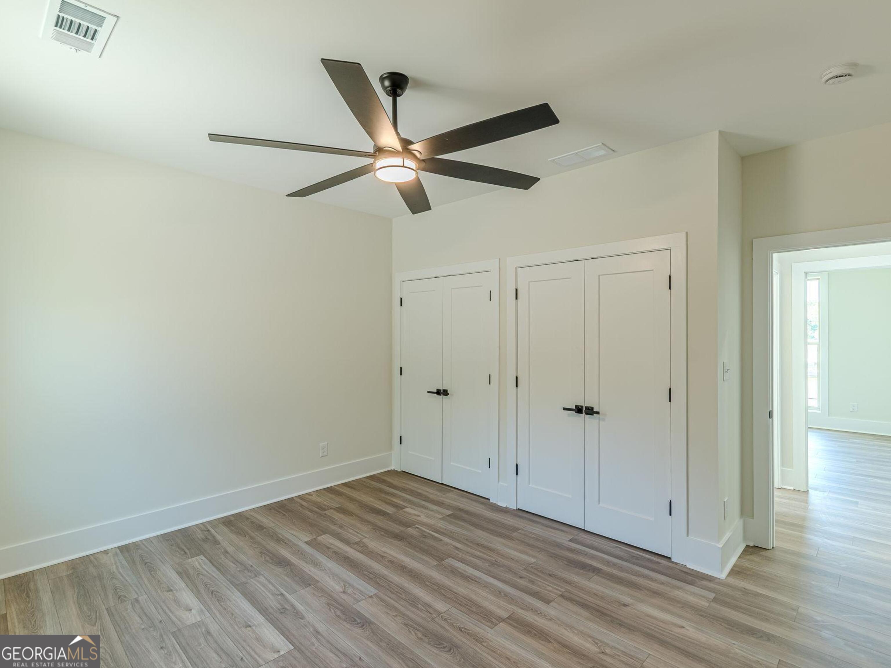 7060 Moseley Dixon Road Macon, GA 31220 - Photo 45 of 71