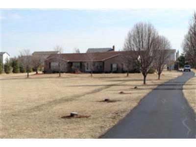 6396 Morris Road Hamilton, OH 45011 - Photo 1 of 1 Gallery Image 1