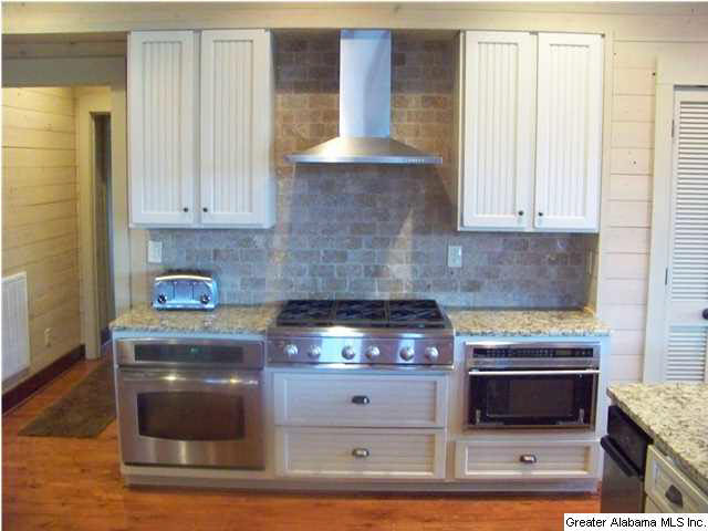 232 Ridgeview Point Alexander City, AL 35010 - Photo 21 of 30