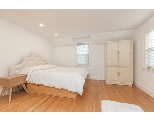 167 Reservoir Road Brookline, MA 02467 - Photo 14 of 22