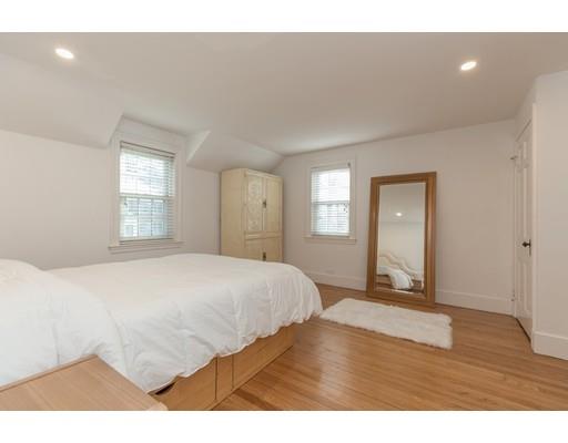 167 Reservoir Road Brookline, MA 02467 - Photo 16 of 22