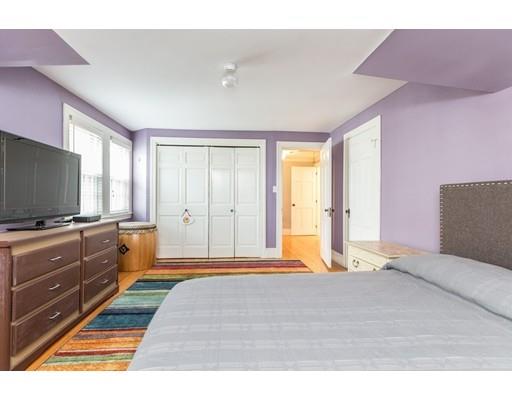 167 Reservoir Road Brookline, MA 02467 - Photo 18 of 22