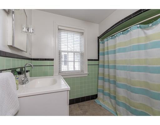 167 Reservoir Road Brookline, MA 02467 - Photo 19 of 22