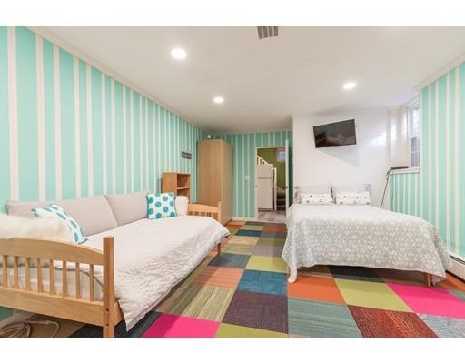 167 Reservoir Road Brookline, MA 02467 - Photo 21 of 22