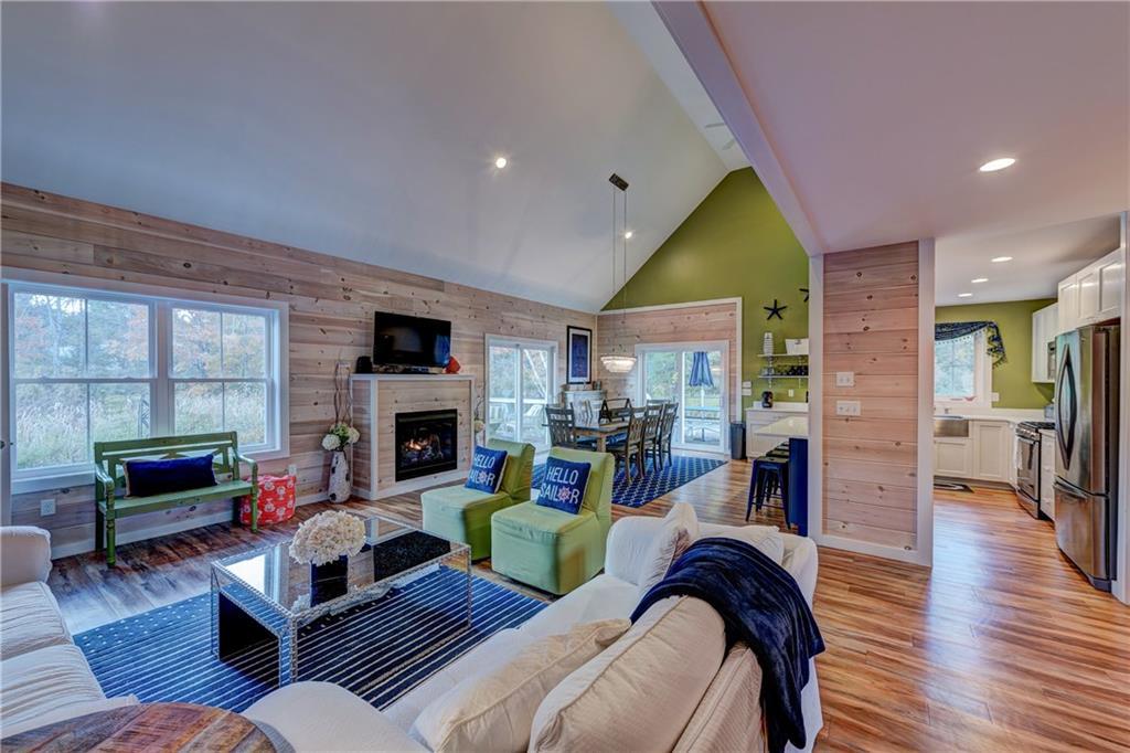 8 Mills Road Kennebunkport, ME 04046 - Photo 6 of 35 Photo