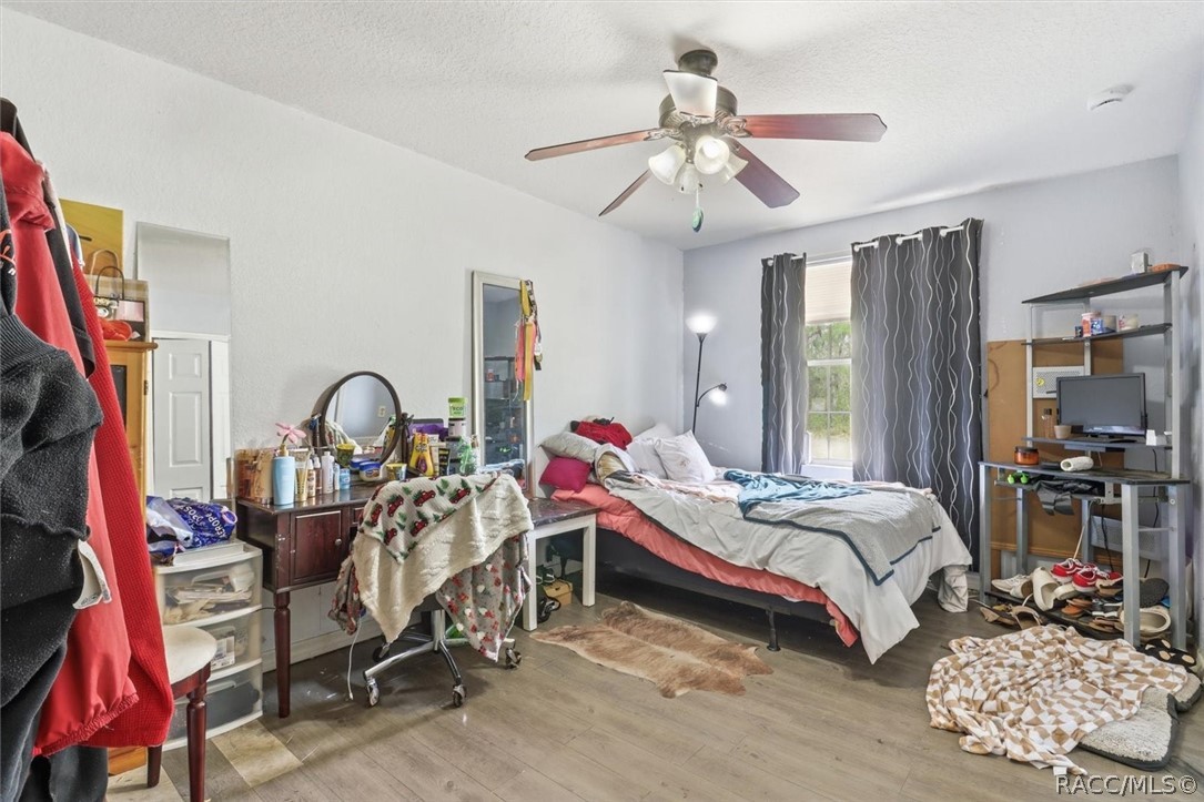 334 South Raymo Terrace Lecanto, FL 34461 - Photo 16 of 21