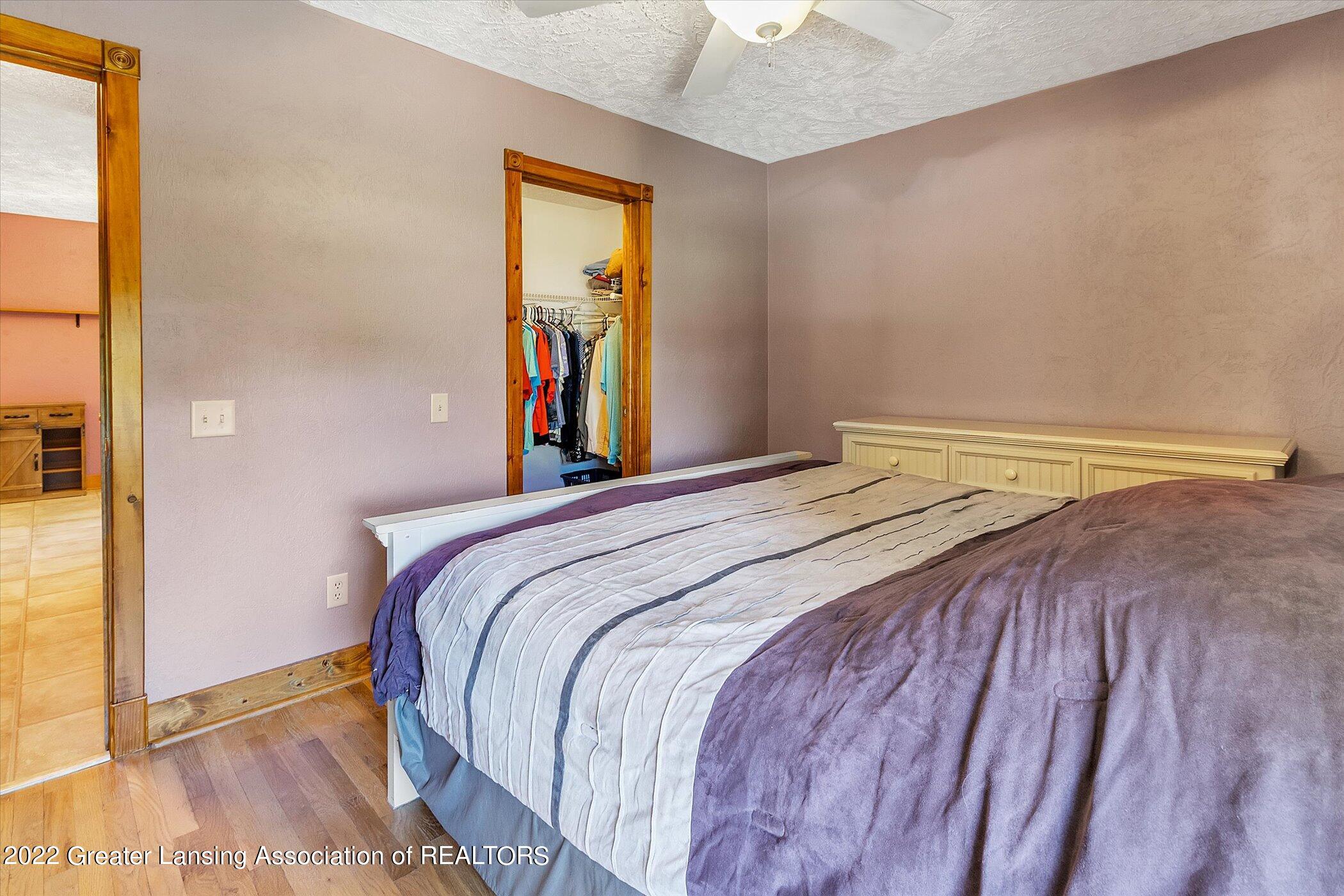 8396 Church Road St. Johns, MI 48879 - Photo 18 of 28 18-8396-W-Church-Rd-St-WindowStill-Real-
