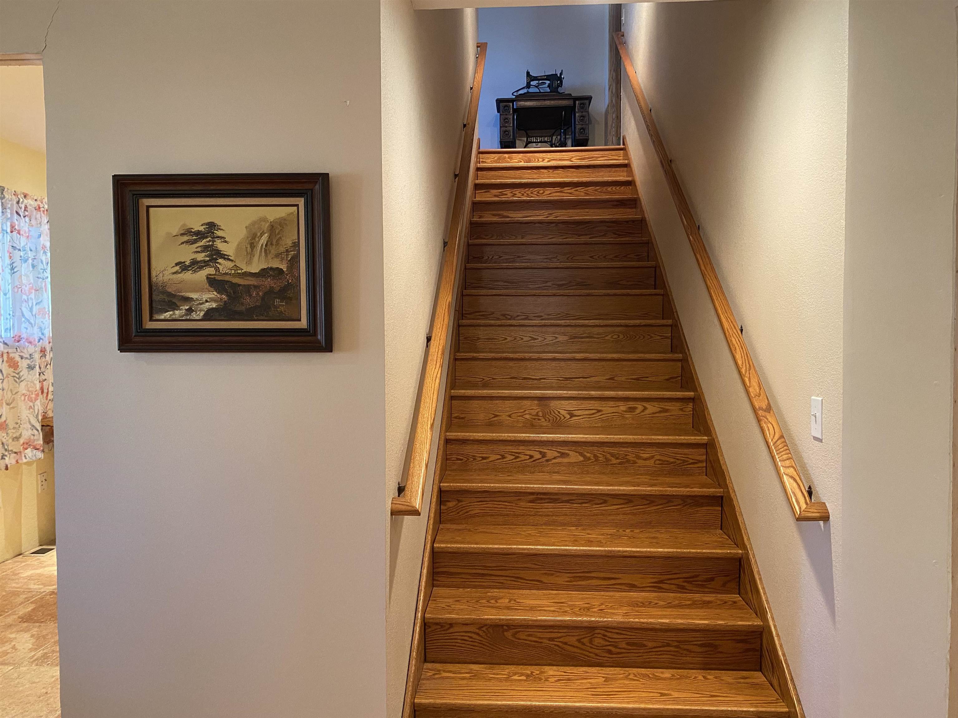 3643 East County Line Road Hale, MI 48739 - Photo 23 of 52 1906410-22.JPG
