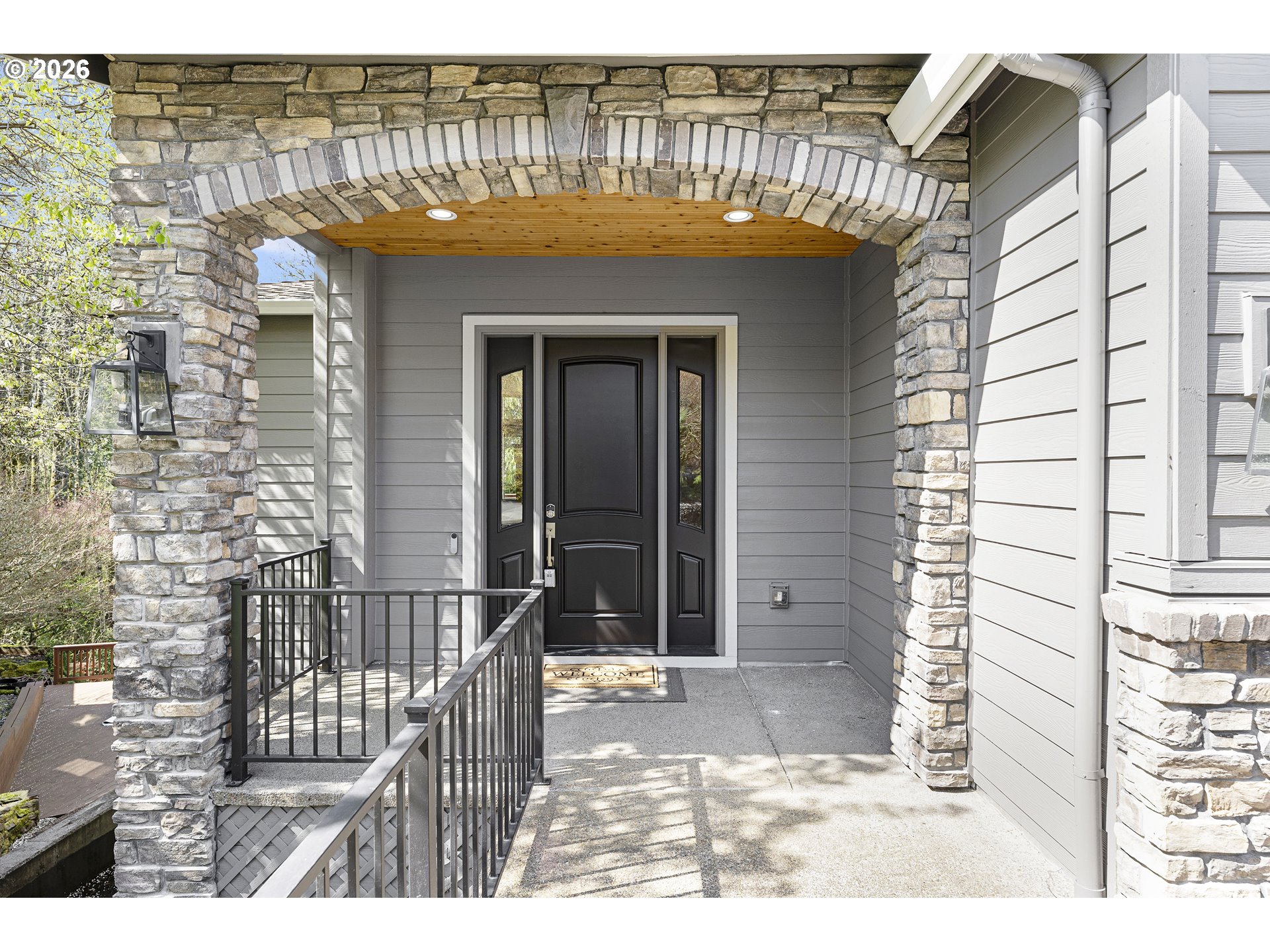 9739 Northwest Henry Court Portland, OR 97229 - Photo 2 of 42