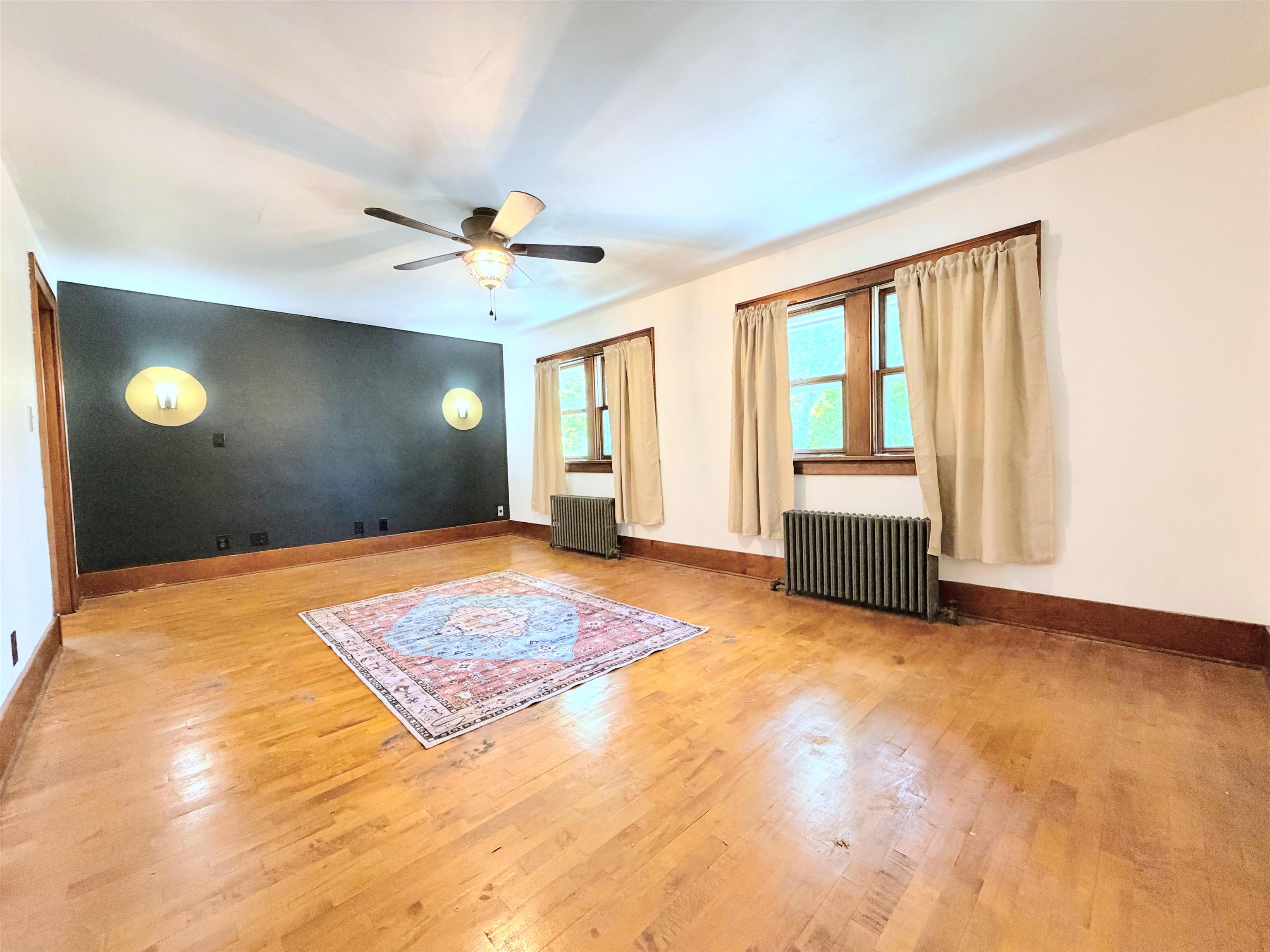 1554 Plummer Street Oshkosh, WI 54902 - Photo 13 of 15