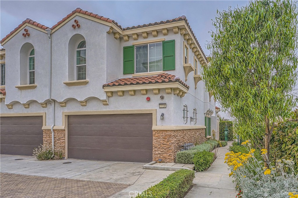 2728 West Ball Road Anaheim, CA 92804 - Photo 29 of 30