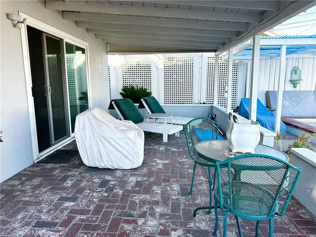 $719,900 | 9381 Del Mar Avenue, Montclair, CA 91763