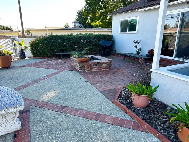 $719,900 | 9381 Del Mar Avenue, Montclair, CA 91763
