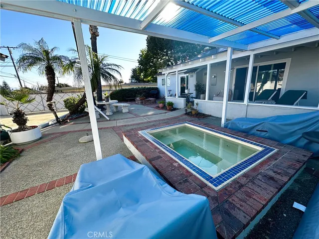 $719,900 | 9381 Del Mar Avenue, Montclair, CA 91763