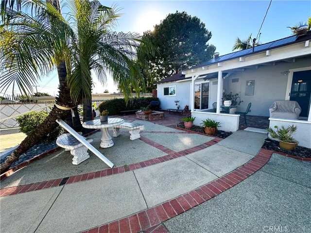 $719,900 | 9381 Del Mar Avenue, Montclair, CA 91763