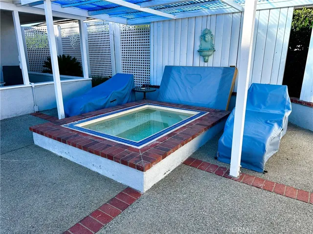 $719,900 | 9381 Del Mar Avenue, Montclair, CA 91763