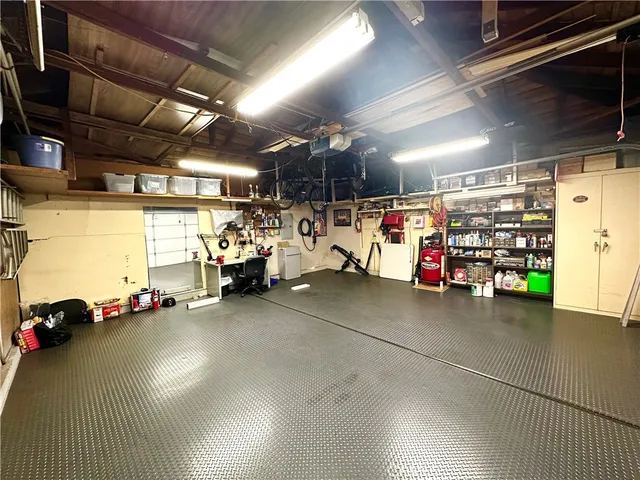 $719,900 | 9381 Del Mar Avenue, Montclair, CA 91763