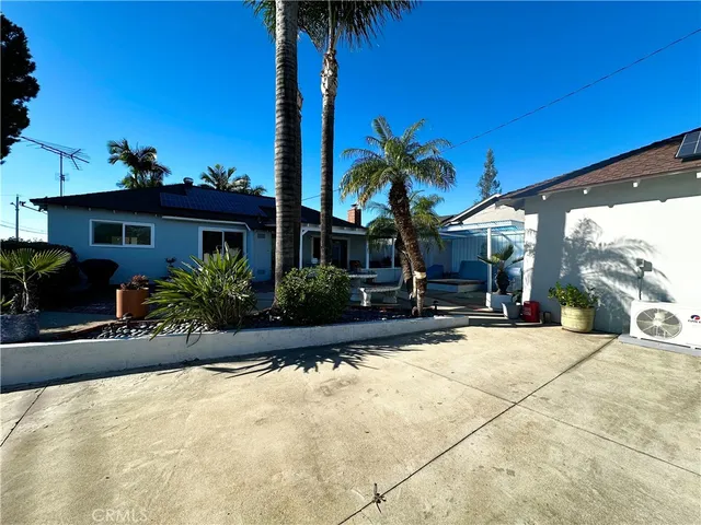 $719,900 | 9381 Del Mar Avenue, Montclair, CA 91763