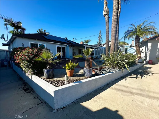 $719,900 | 9381 Del Mar Avenue, Montclair, CA 91763
