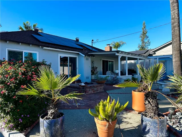 $719,900 | 9381 Del Mar Avenue, Montclair, CA 91763