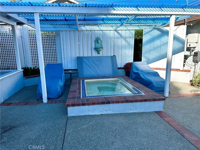 $719,900 | 9381 Del Mar Avenue, Montclair, CA 91763