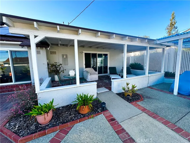$719,900 | 9381 Del Mar Avenue, Montclair, CA 91763