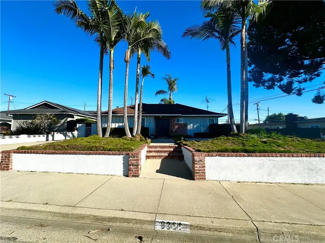 $719,900 | 9381 Del Mar Avenue, Montclair, CA 91763