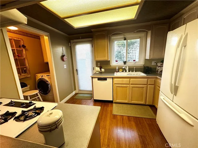 $719,900 | 9381 Del Mar Avenue, Montclair, CA 91763