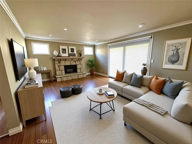 $719,900 | 9381 Del Mar Avenue, Montclair, CA 91763