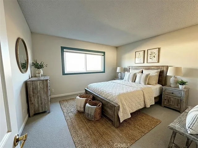 $719,900 | 9381 Del Mar Avenue, Montclair, CA 91763