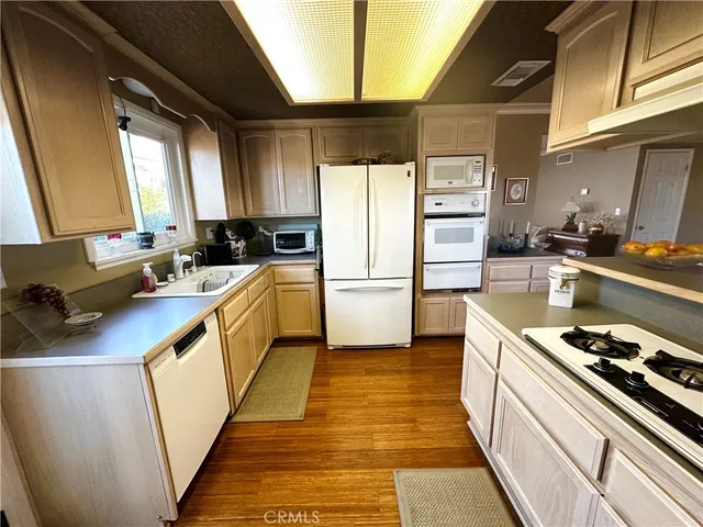 $719,900 | 9381 Del Mar Avenue, Montclair, CA 91763