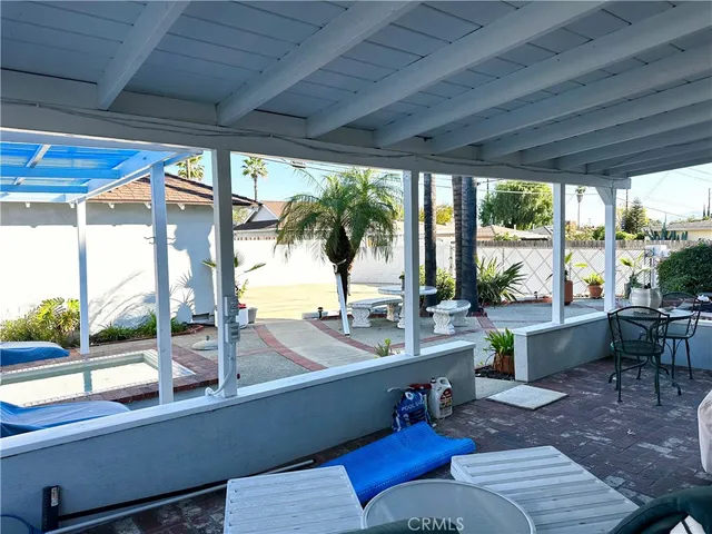 $719,900 | 9381 Del Mar Avenue, Montclair, CA 91763