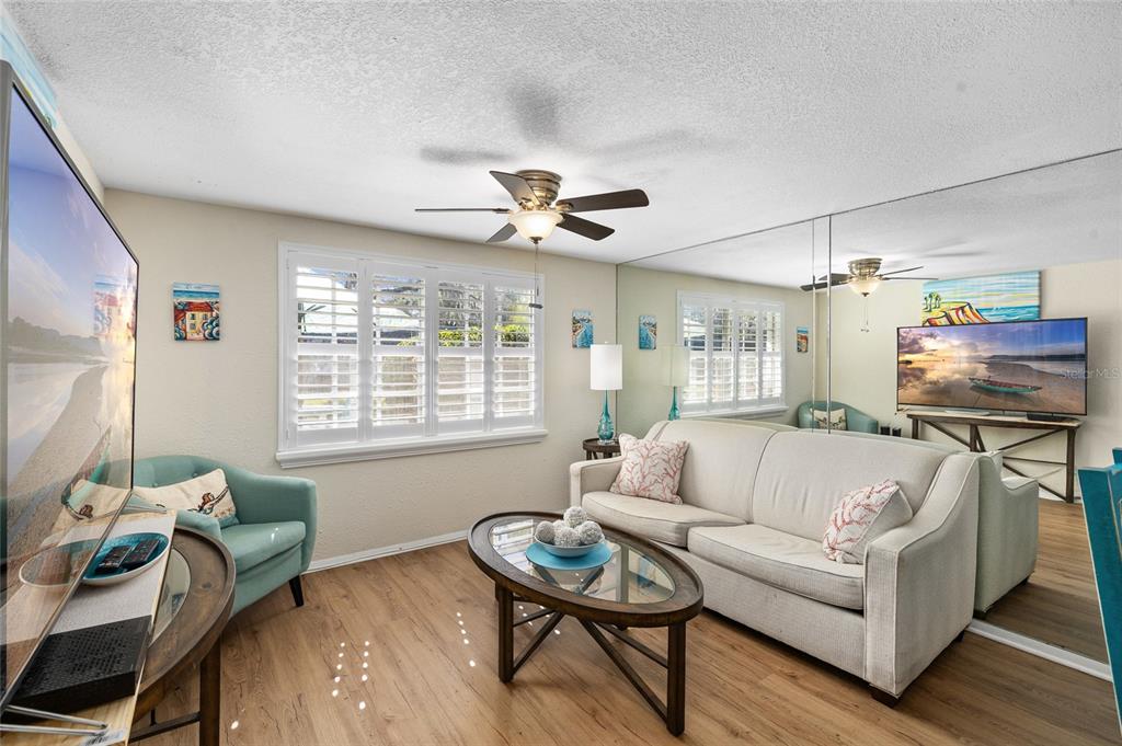 3444 Trophy Boulevard New Port Richey, FL 34655 - Photo 11 of 33