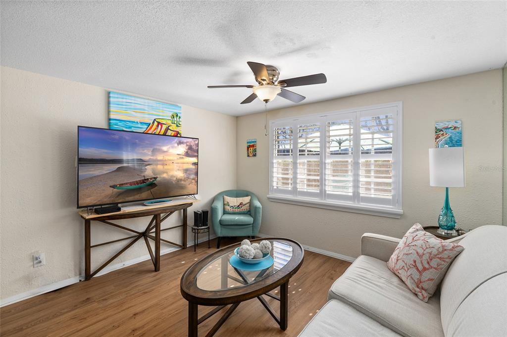 3444 Trophy Boulevard New Port Richey, FL 34655 - Photo 12 of 33