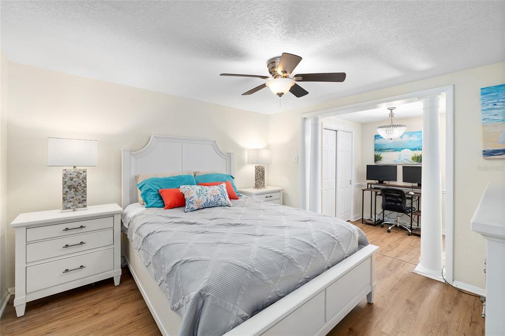 3444 Trophy Boulevard New Port Richey, FL 34655 - Photo 13 of 33