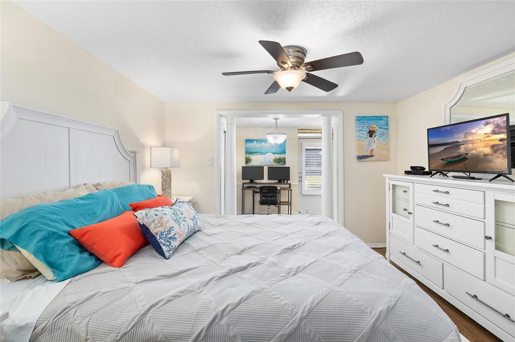 3444 Trophy Boulevard New Port Richey, FL 34655 - Photo 14 of 33