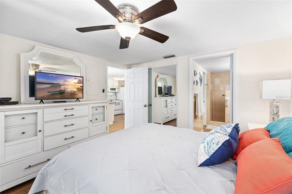 3444 Trophy Boulevard New Port Richey, FL 34655 - Photo 15 of 33