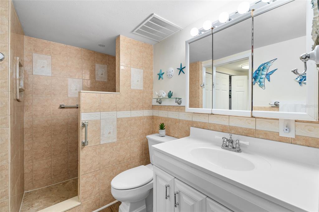 3444 Trophy Boulevard New Port Richey, FL 34655 - Photo 17 of 33