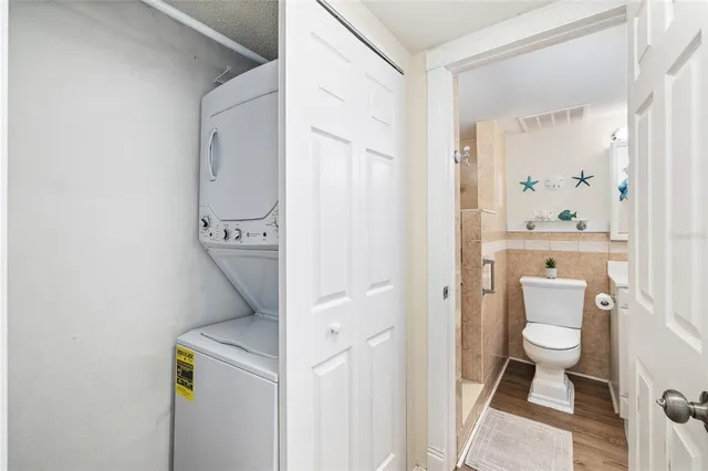 $129,900 | 3444 Trophy Boulevard, New Port Richey, FL 34655