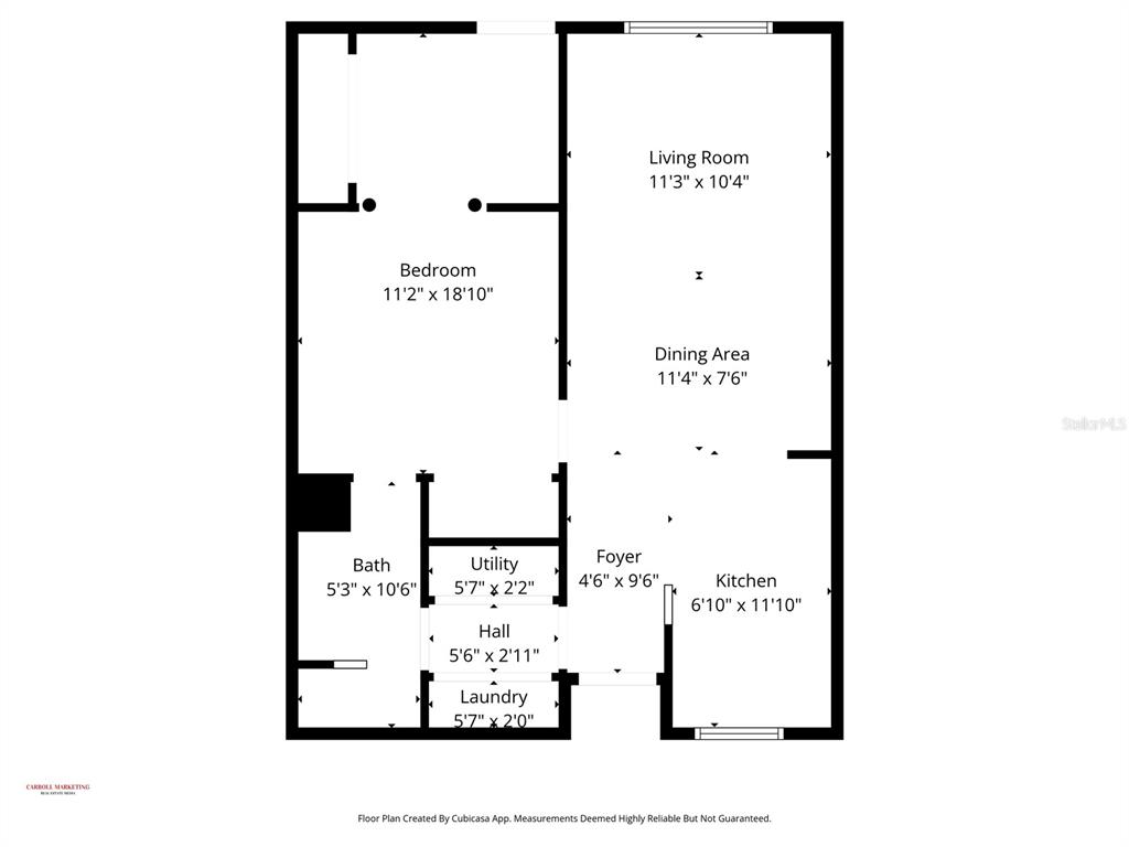 3444 Trophy Boulevard New Port Richey, FL 34655 - Photo 2 of 33