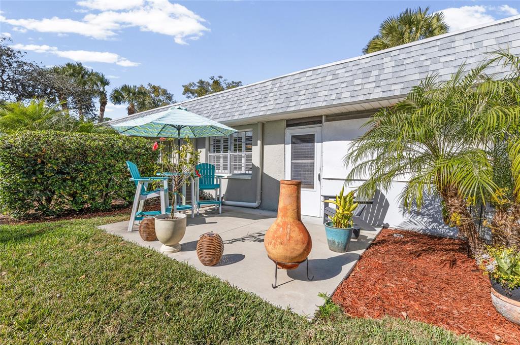 3444 Trophy Boulevard New Port Richey, FL 34655 - Photo 21 of 33